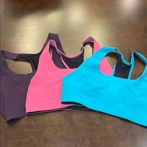 Lululemon Bitty Bracer ONLY PURPLE